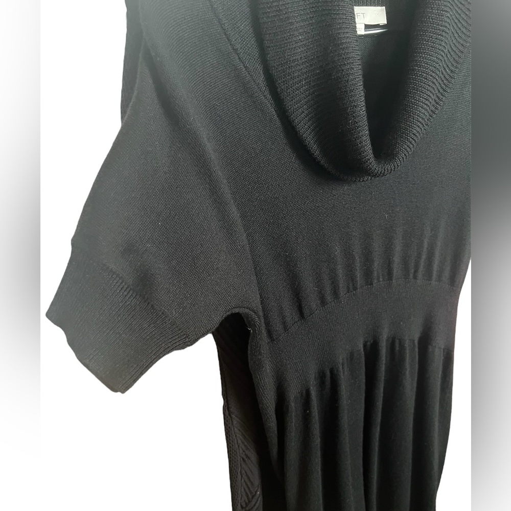 LOFT Dress 👗